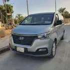 فان أتش ون ستاركس ديزل للبيع