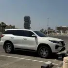 Toyota haice 2022 model for Rent