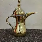 دله عمل براهيم رسلان محززه تراث دلال