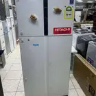 ثلاجة جديدة 20 قدم