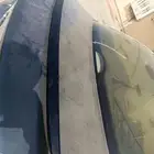 للبيع جناح كابريس SS
