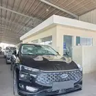 فورد تورس تيتانيوم 26