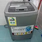 افضل محل صيانة غسالات اوتوماتيك ثلاجات الكتروني بجدة