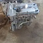 toyota camry engine