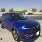 شانجان CS35 2023 كاملة المواصفات