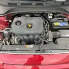 مكينة مكاين النترا اكسنت سنتافي سيراتو اوبتيما ريو