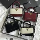 شنط ماركت متنوعه الاكثر طلبن
