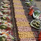 معلم مشويات شوي خارجي مشاوي مشويات تجهيز ذبائح