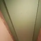 gypsum board  gypsum baladi  cement board foam