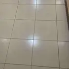 شغل مبلط شغل ضمان