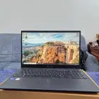 Toshiba Dynabook (11th Gen  i7) Intel Core i7  11Gen