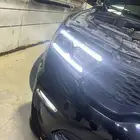إصلاح لد نهاري
