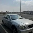 لكزز جي اس 1999