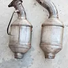 دبه التلوث جي ام سي