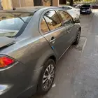 ماشاء الله تبارك الله. سياره مستوبيشي لانسر 2016 رياضية