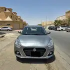 للبيع جزوكي ديزاير مديل 2023السعر 31الف