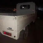 دباب سوزوكي كاري 2022 للتنازل