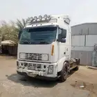 فولفو للبيع