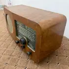 راديو كلاسيك