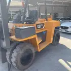 فور كلفت نظيف جدا