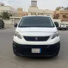 بيجو بارتنر ثلاجة موديل 2020