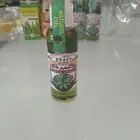 زيت حشيش مغربي للشعر 50 ميلي وزيت أركان 30 ميلي