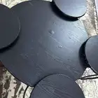 طقم طاولات