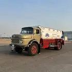 عايدي بوز 86 صنف