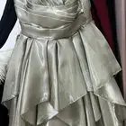 فستان للبيع