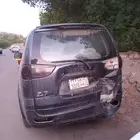 ميتسوبيشي Z 7 2013 للتفاصيل