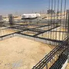 انا ابغي شغل انا حداد يومي نفرات موجود