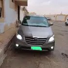 انوفا لبيع