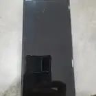 جوال سامسونج اس 32 الترا