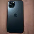 12 برو وكاله بدون خدوش