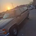 جمس يوكن