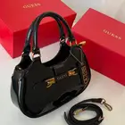 Womens bags Mister