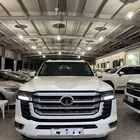 جيب جي اكس ار 2023 L5