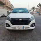 غمارتين فيجاس ديزل 2023