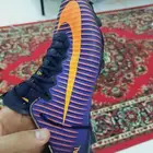 حذاء بروفيشنال مستعمل خفيف