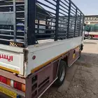 دينا للايجار بالمشوار 2023