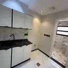 شارع الامير منصور بن عبدالعزيز