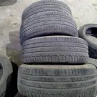 كفرات سنتافي توسان جنط 235 55 19