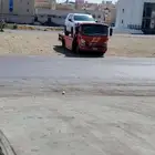 سطحه الدمام لنقل جميع انواع السيارات بين المدن