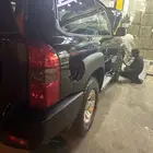 ترهيم نيسان فتك من 2005 الى 2024