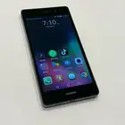 جوال هواوي p8 lite