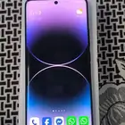 ن. جوال شبة جديد. نوت 13 برو