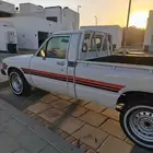 هايلوكس 1983
