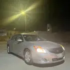 التيما 2010 فضي فل كامل بالخرج