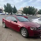 لومينا 2008 للبيع تشليح