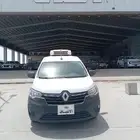 دوكر فإن ثلاجة 2024